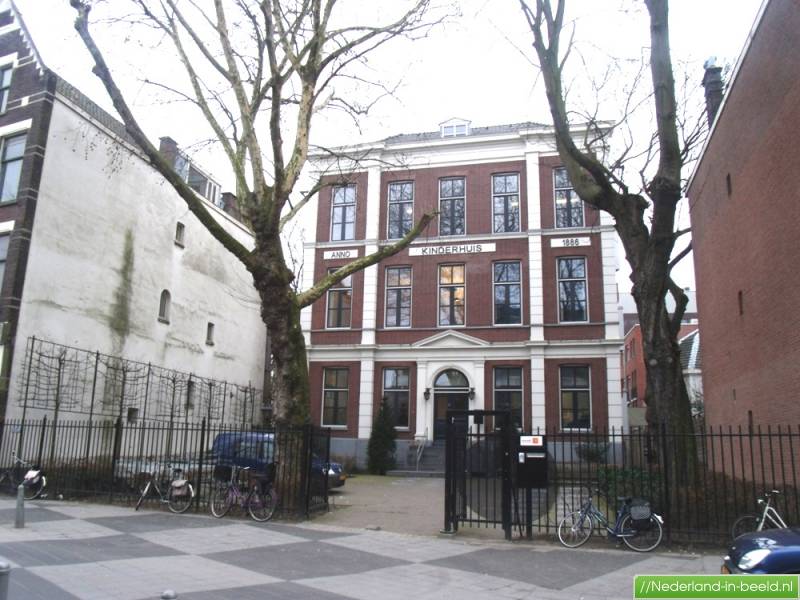 van speykstraat 149 rotterdam van speykstraat 149 rotterdam